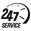 24_7 Service loodgieters De Bilt