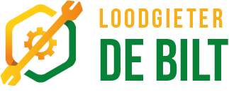 Loodgieter De Bilt Logo